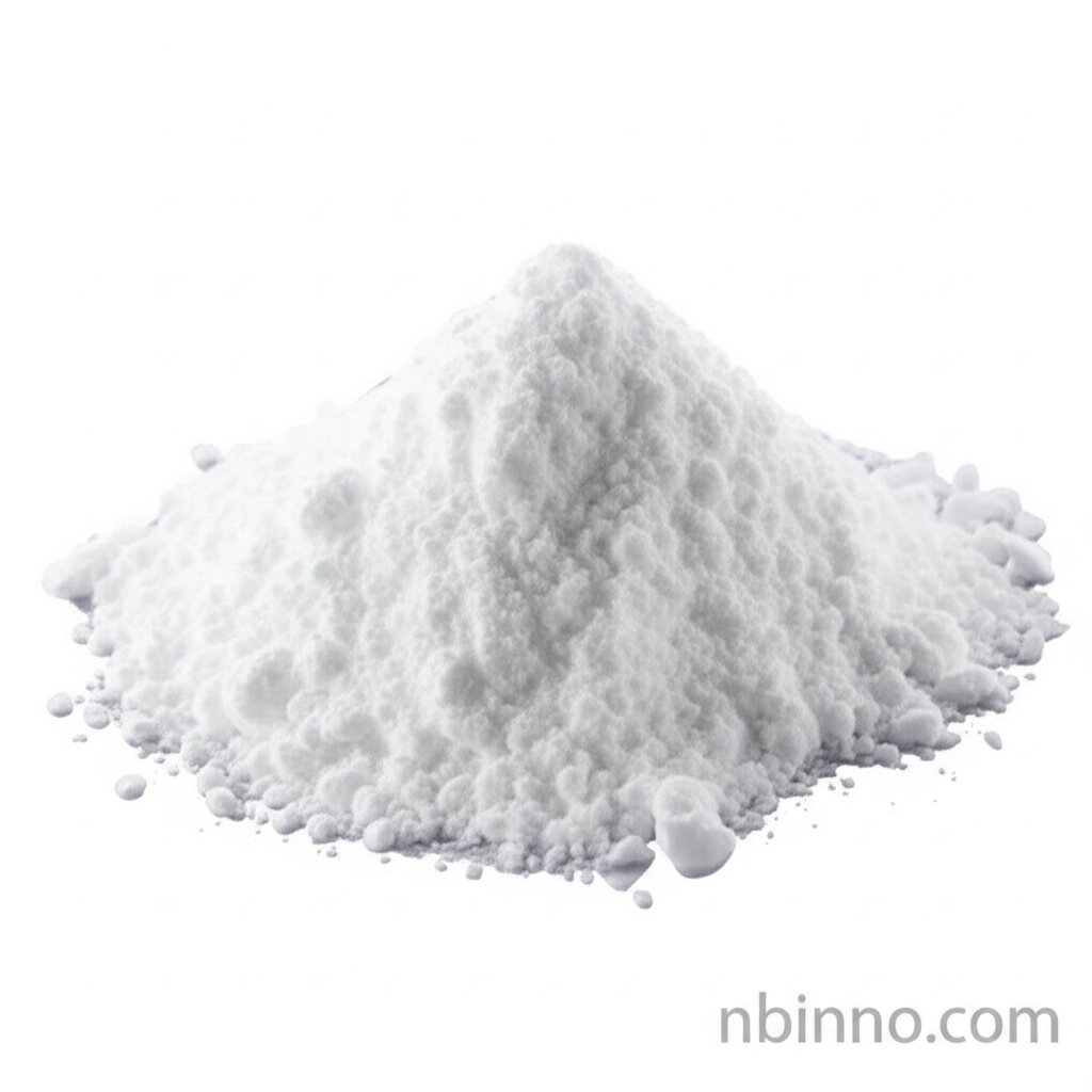 L-Glutathione Reduced Powder