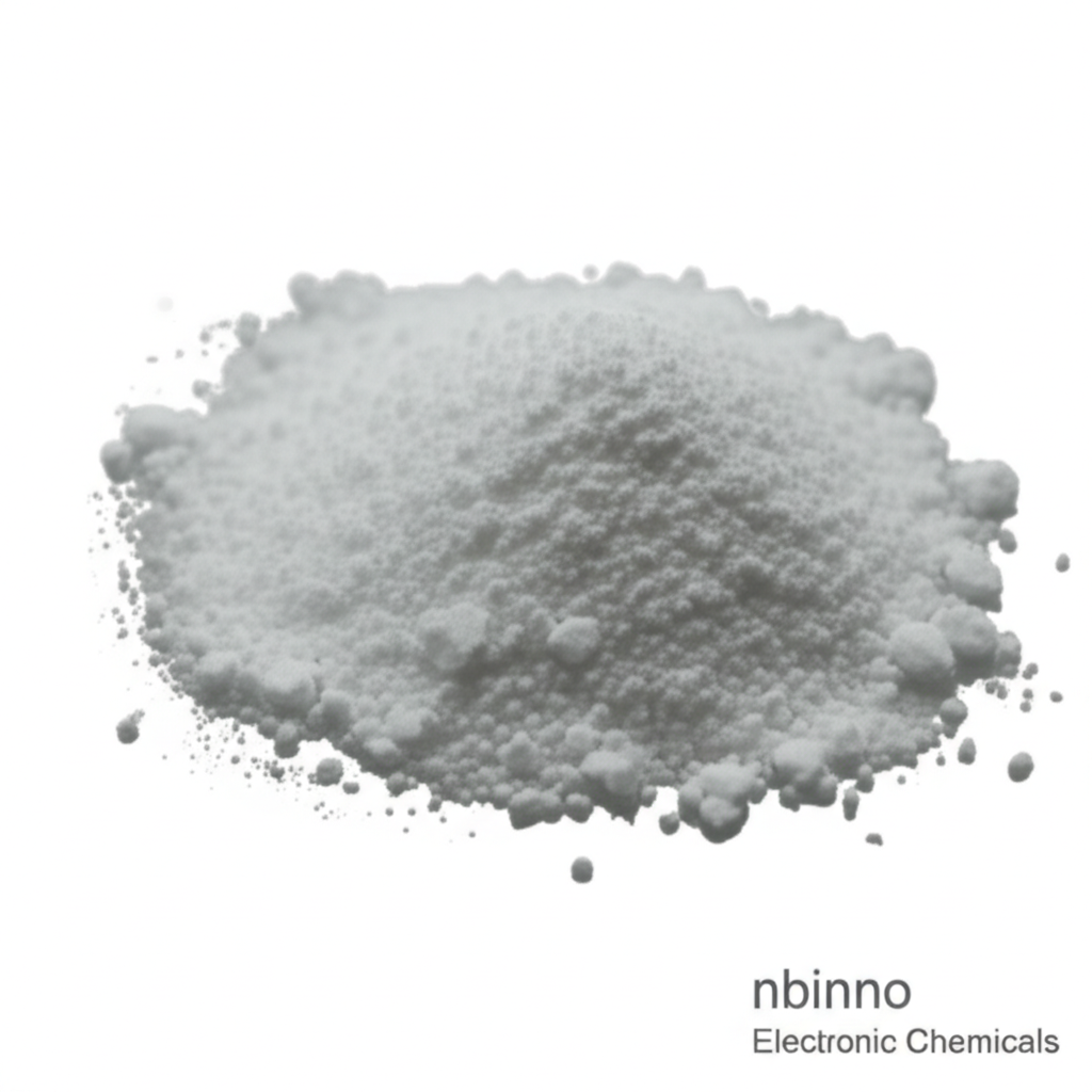 Tetrabromo-dioctylbenzo[lmn][3,8]phenanthroline-tetraone