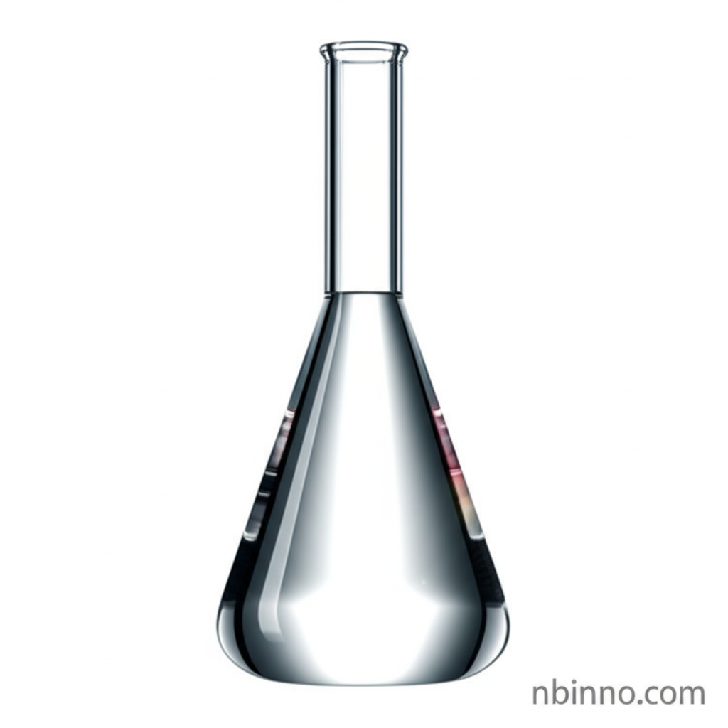 4-Bromo-1-Butène