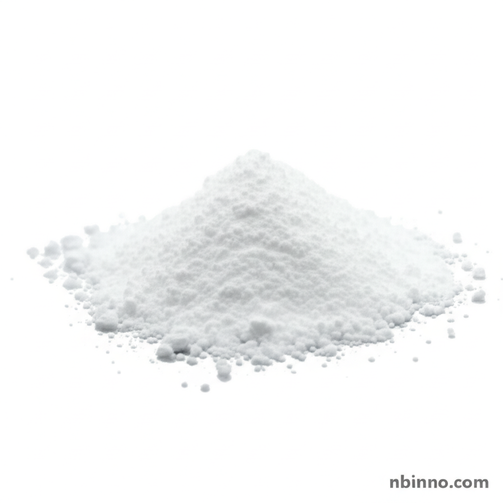 1-Phenyl-2-pyrrolidinone