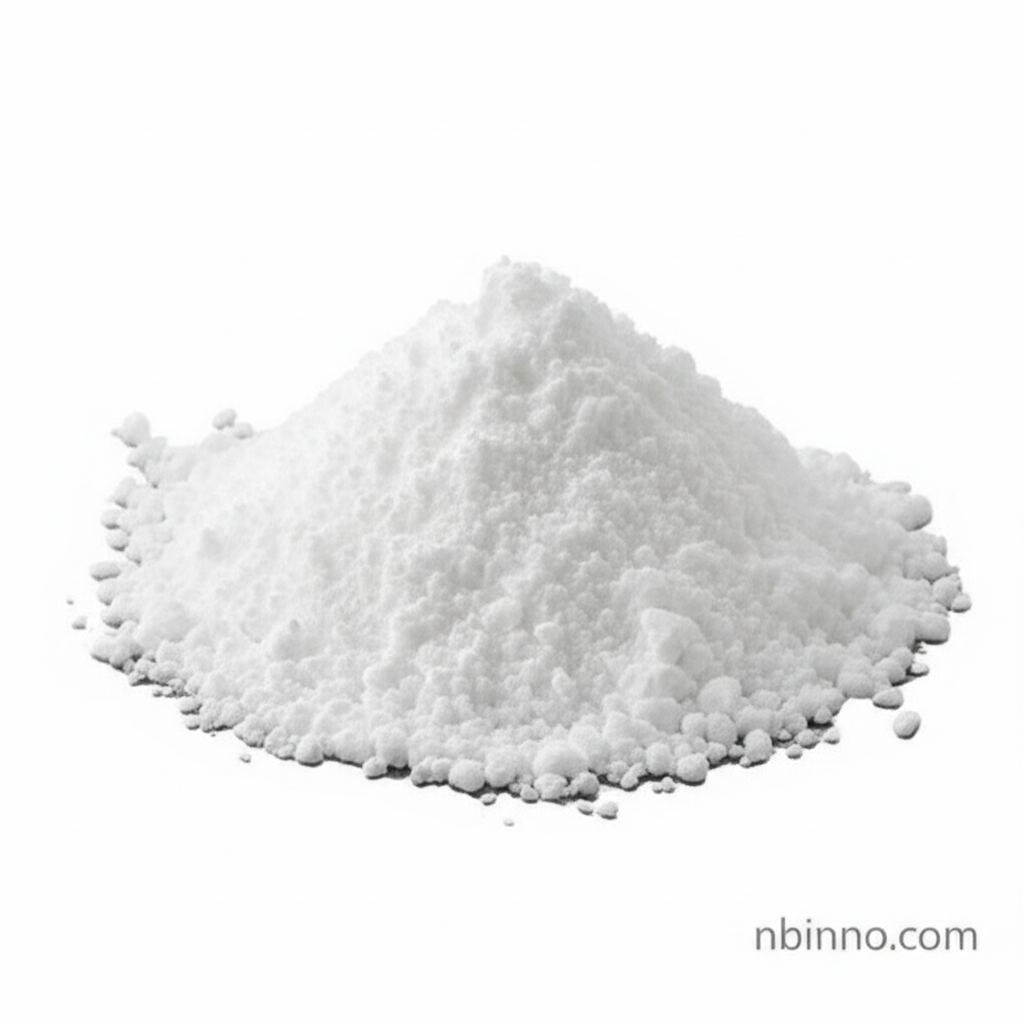 Disodium β-glycerophosphate hydrate
