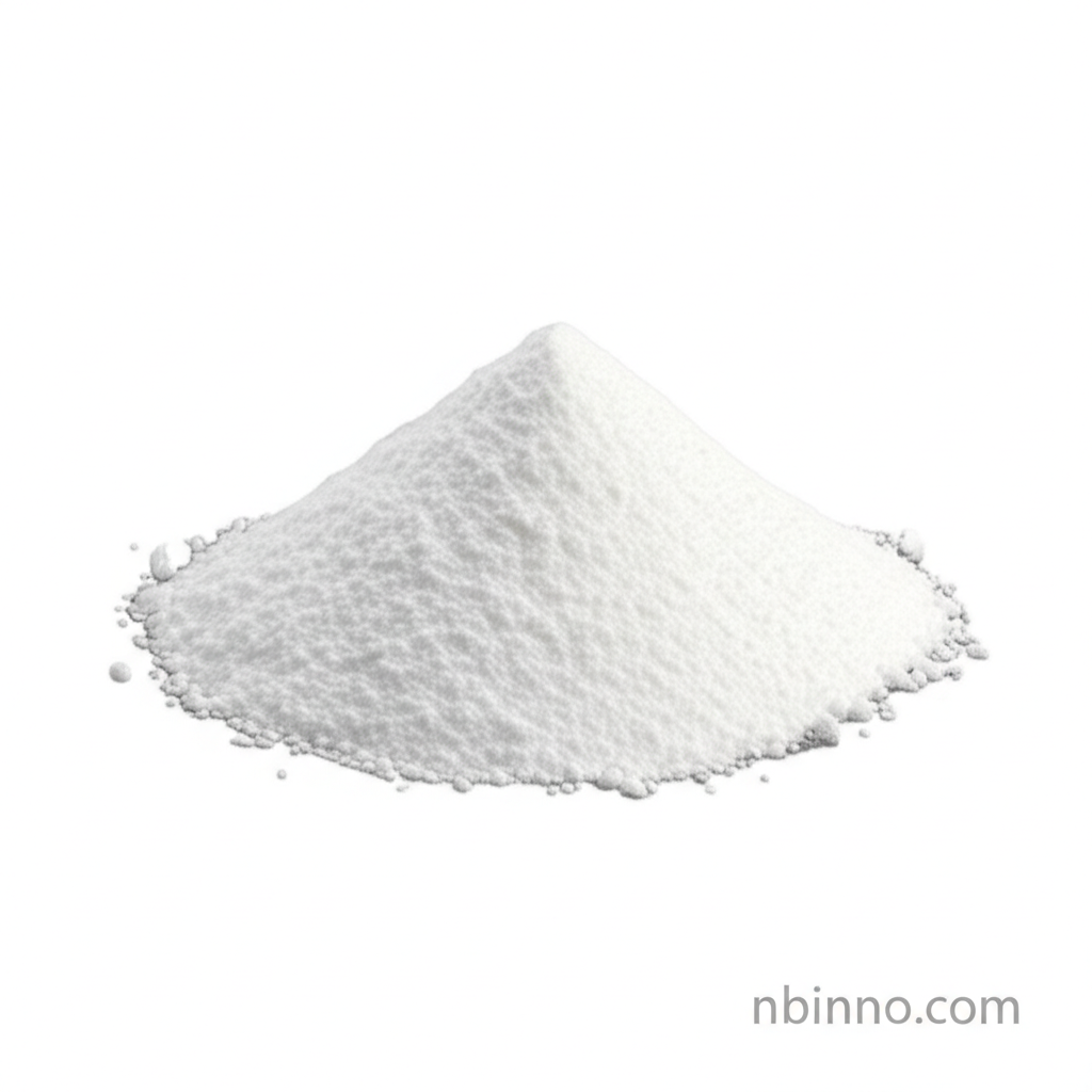 4-Chloro-1-(2-methylpropyl)-1H-imidazo[4,5-c]quinoline