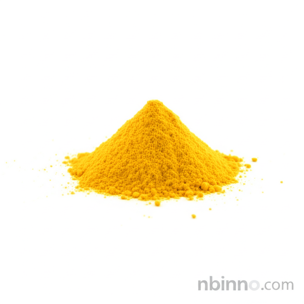 NNMT Inhibitor