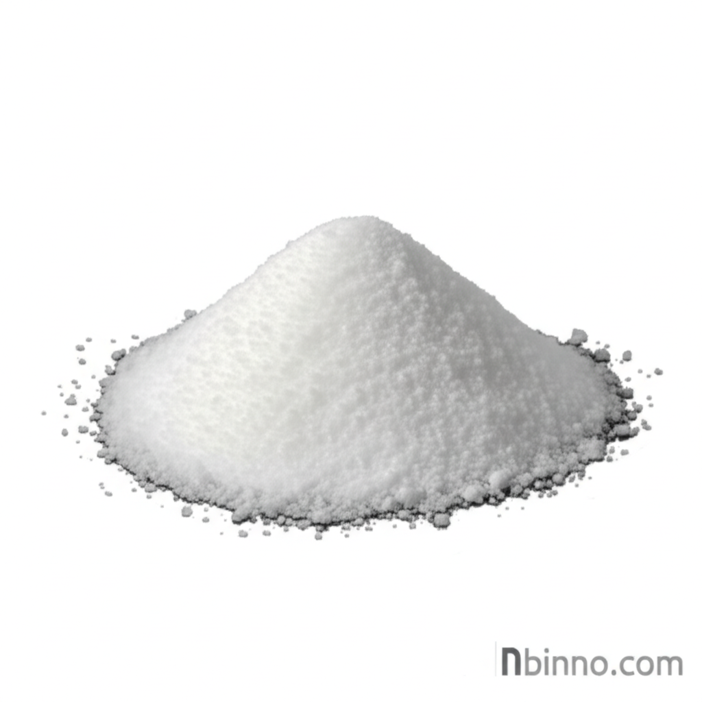 Disodium Tartrate Dihydrate