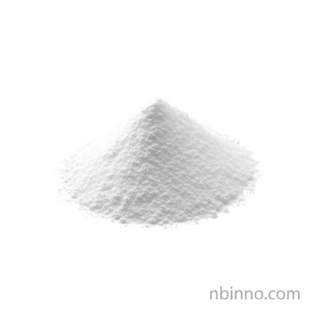 N-Benzyl-6-(4-phenylbutoxy)hexan-1-amine