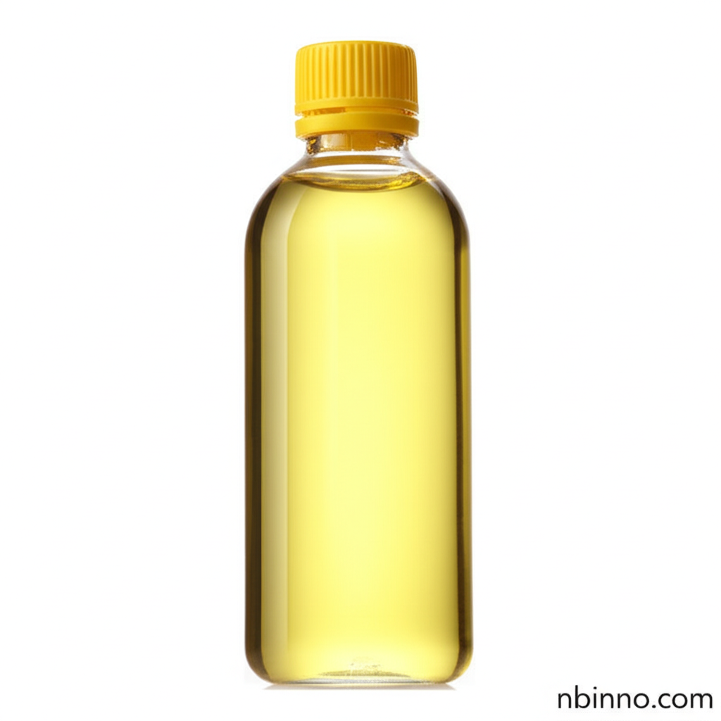 3-(Triethoxysilyl)propylsuccinic Anhydride