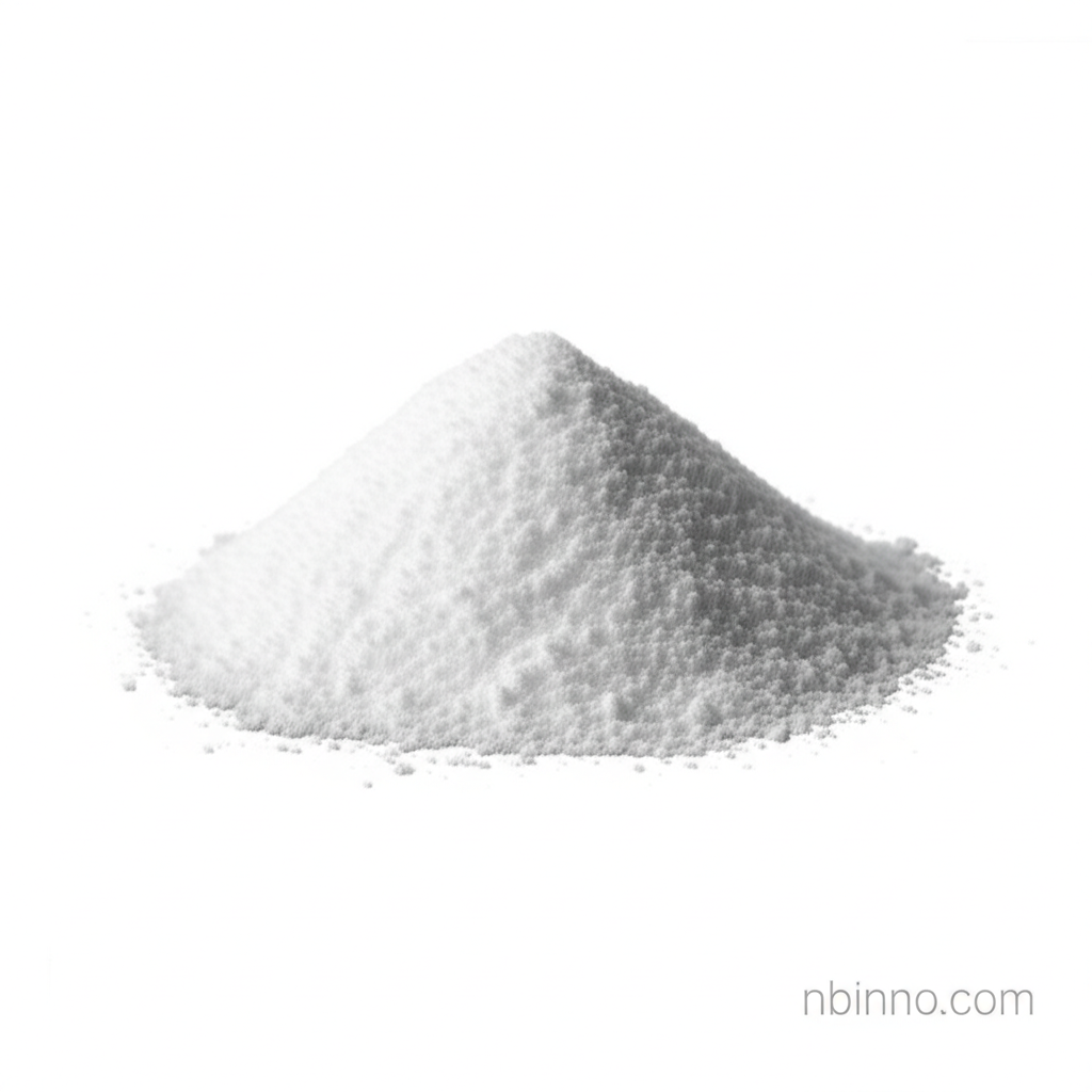FOXO4-DRI Peptide