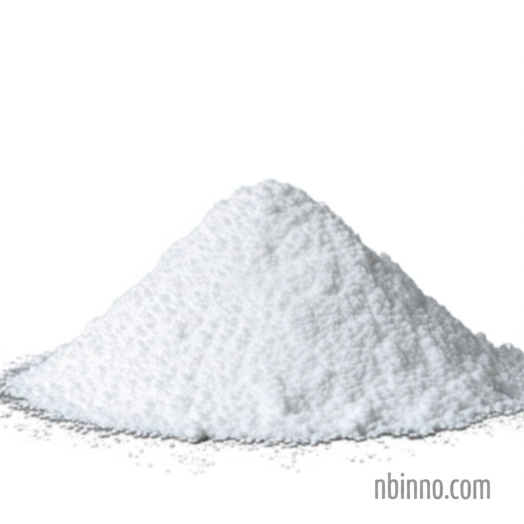 Tauroursodeoxycholic Acid