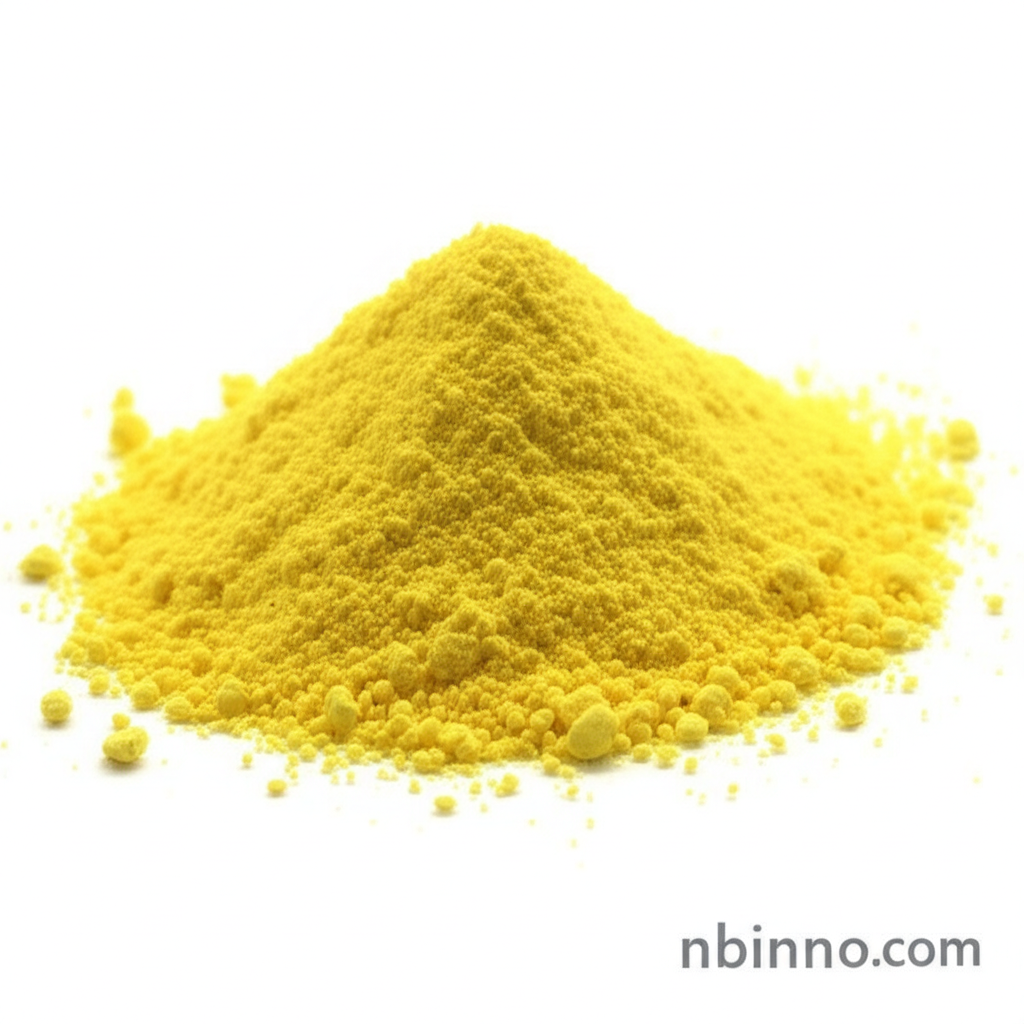Alpha Lipoic Acid