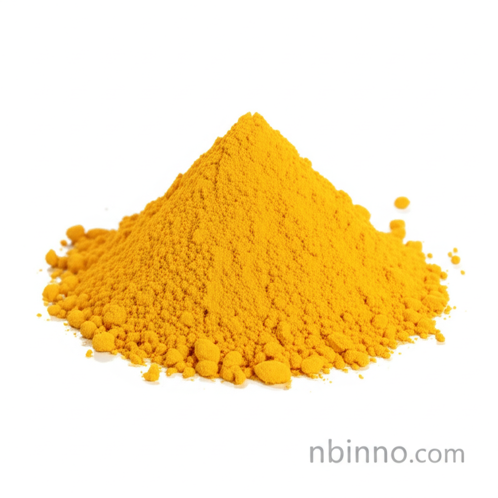 Tretinoin
