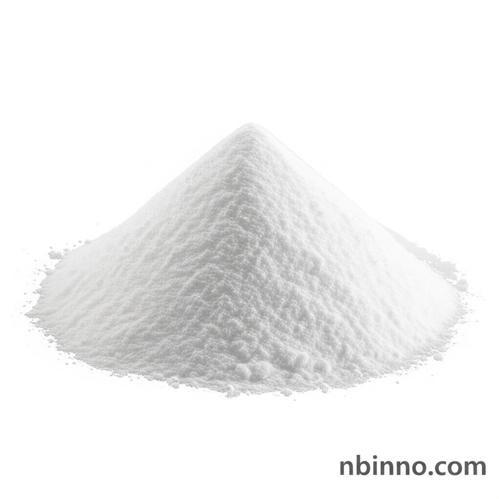 Hydroxylamine Hydrochloride
