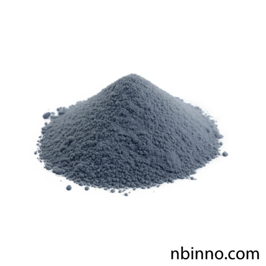 Biotin-Dde