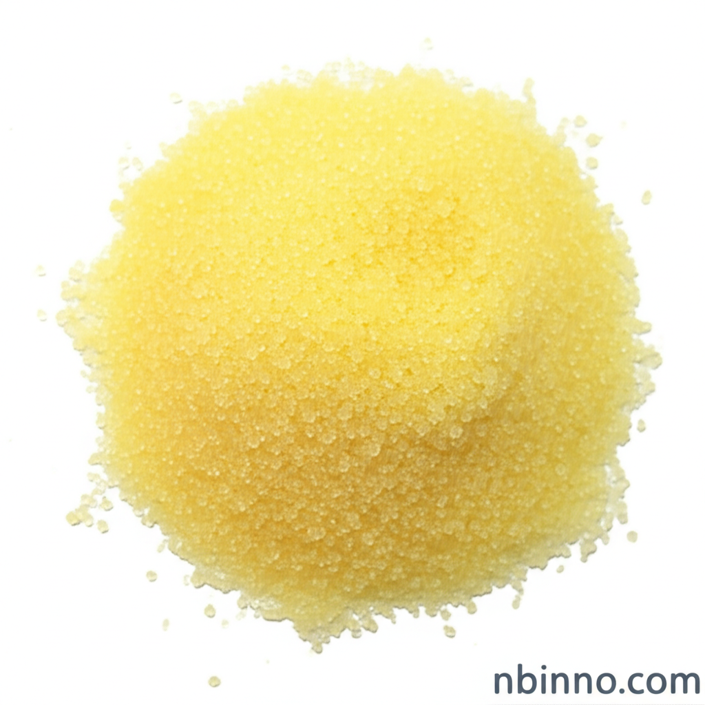 (6-Hydroxy-2-naphthyl)boronic acid