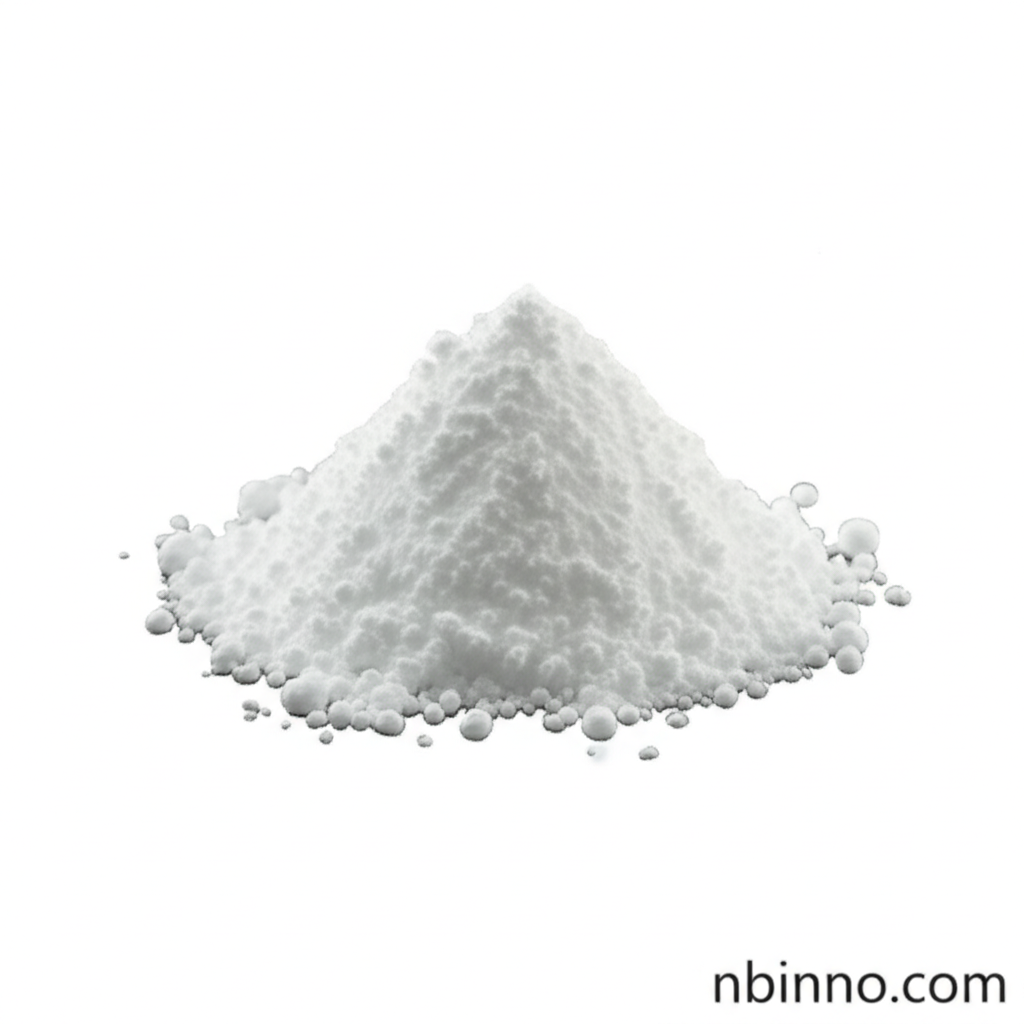 3-[3-(Piperidin-1-ylmethyl)phenoxy]propan-1-amine