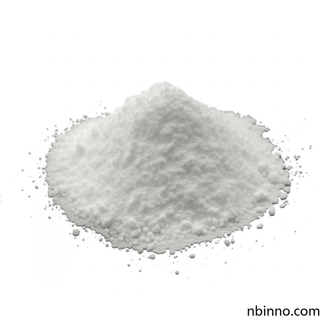 Methylmethionine Sulfonium Chloride