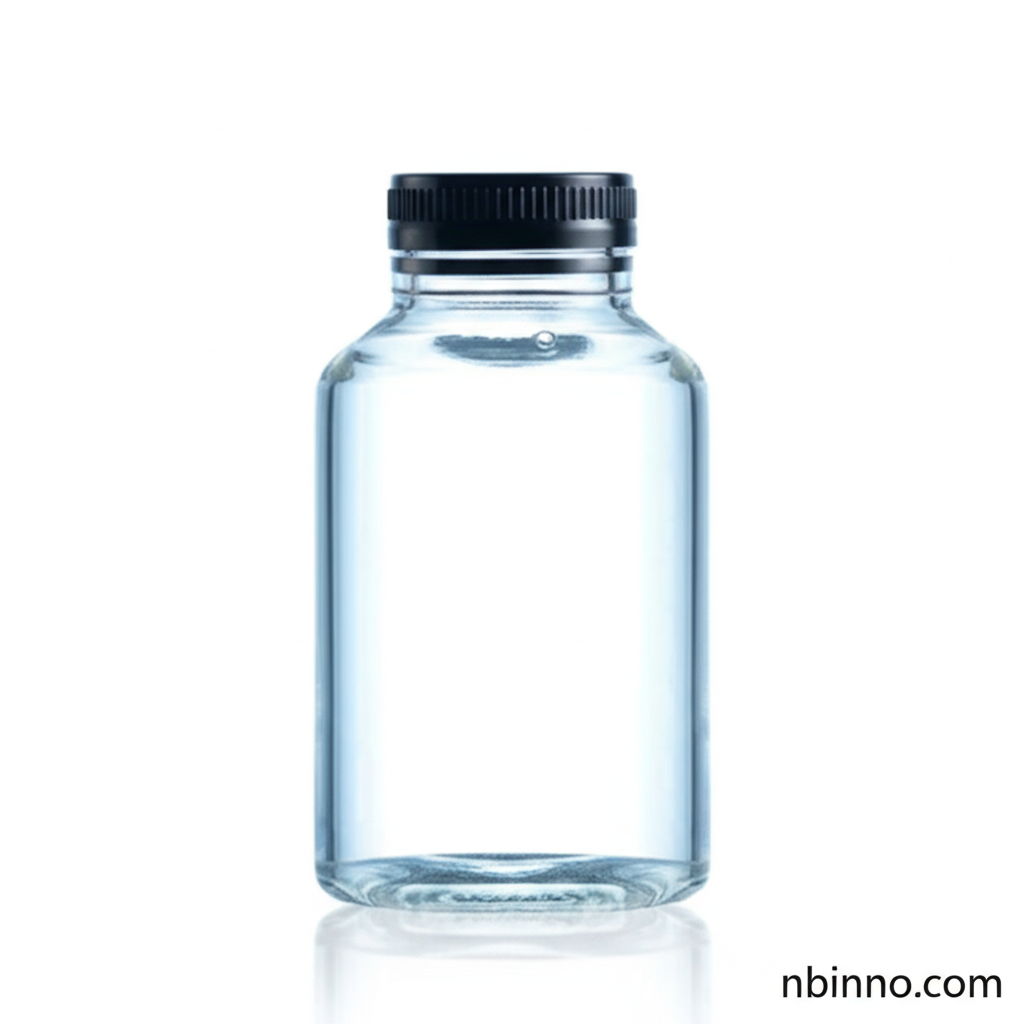 N-methyl-N-octyldecylamine