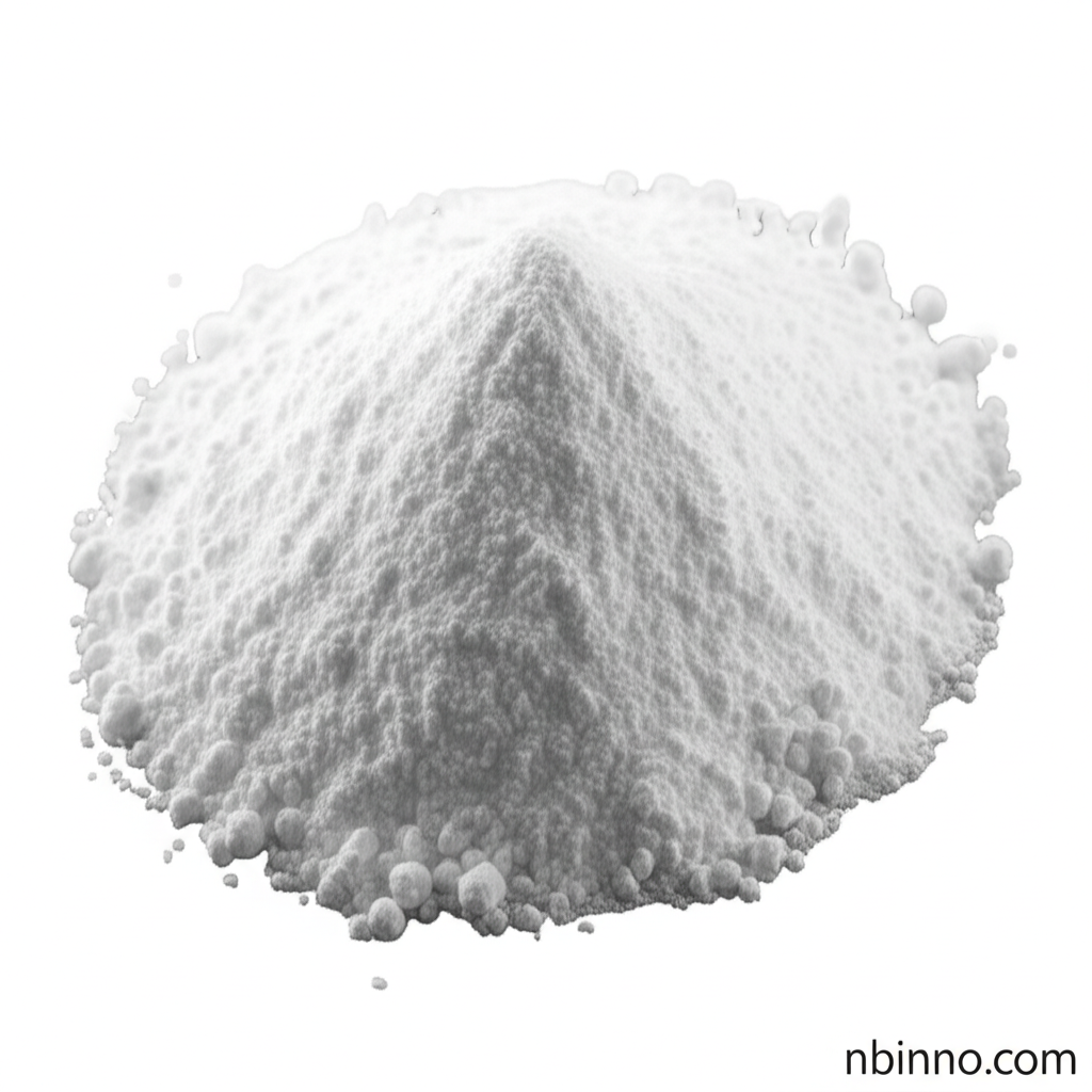 Silver Sulfate