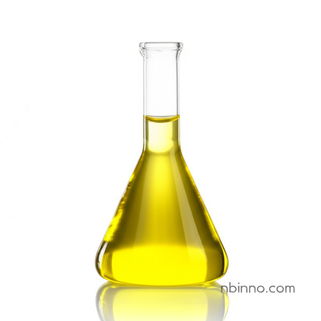 2-Chloro-4-fluorophenol