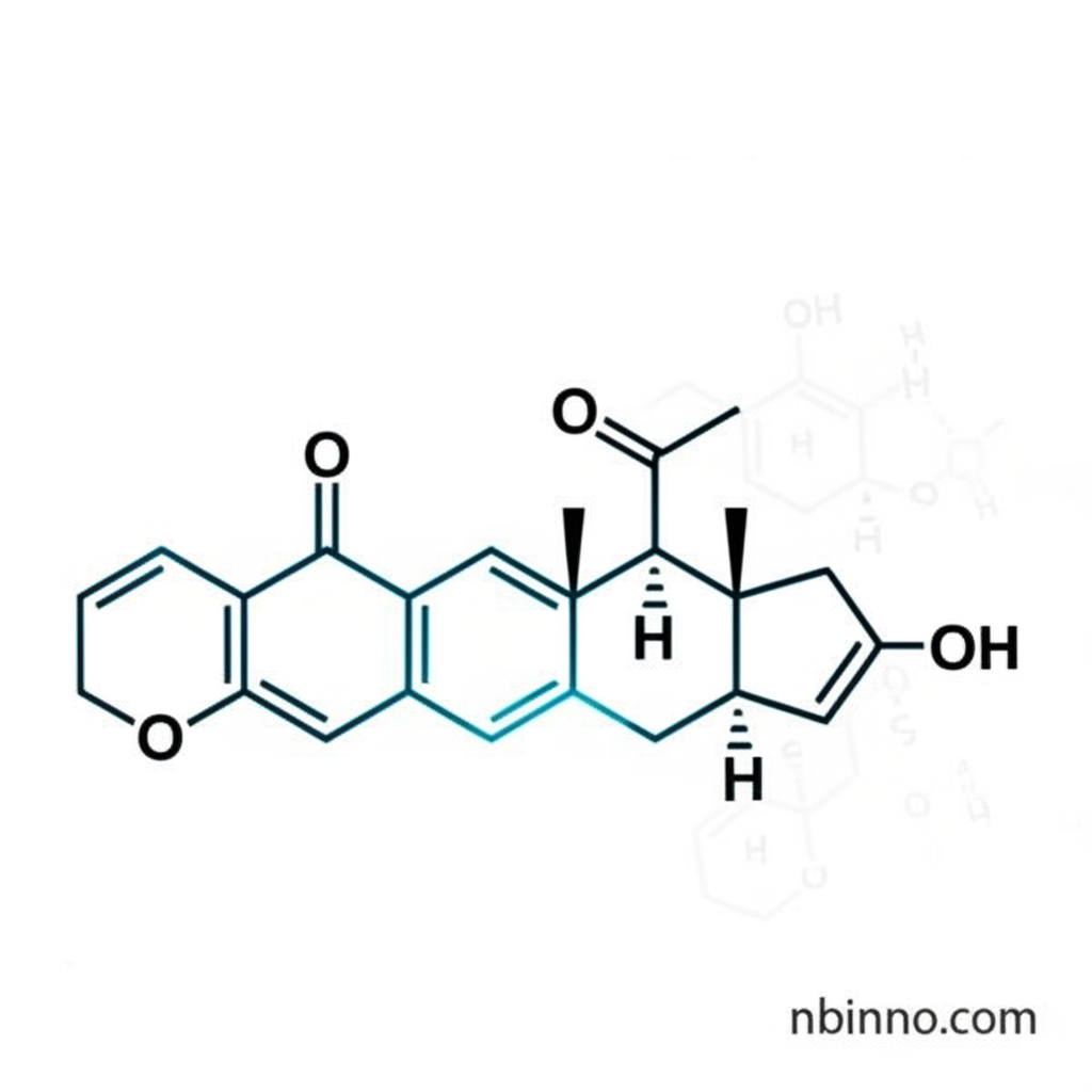 alpha-Muurolene