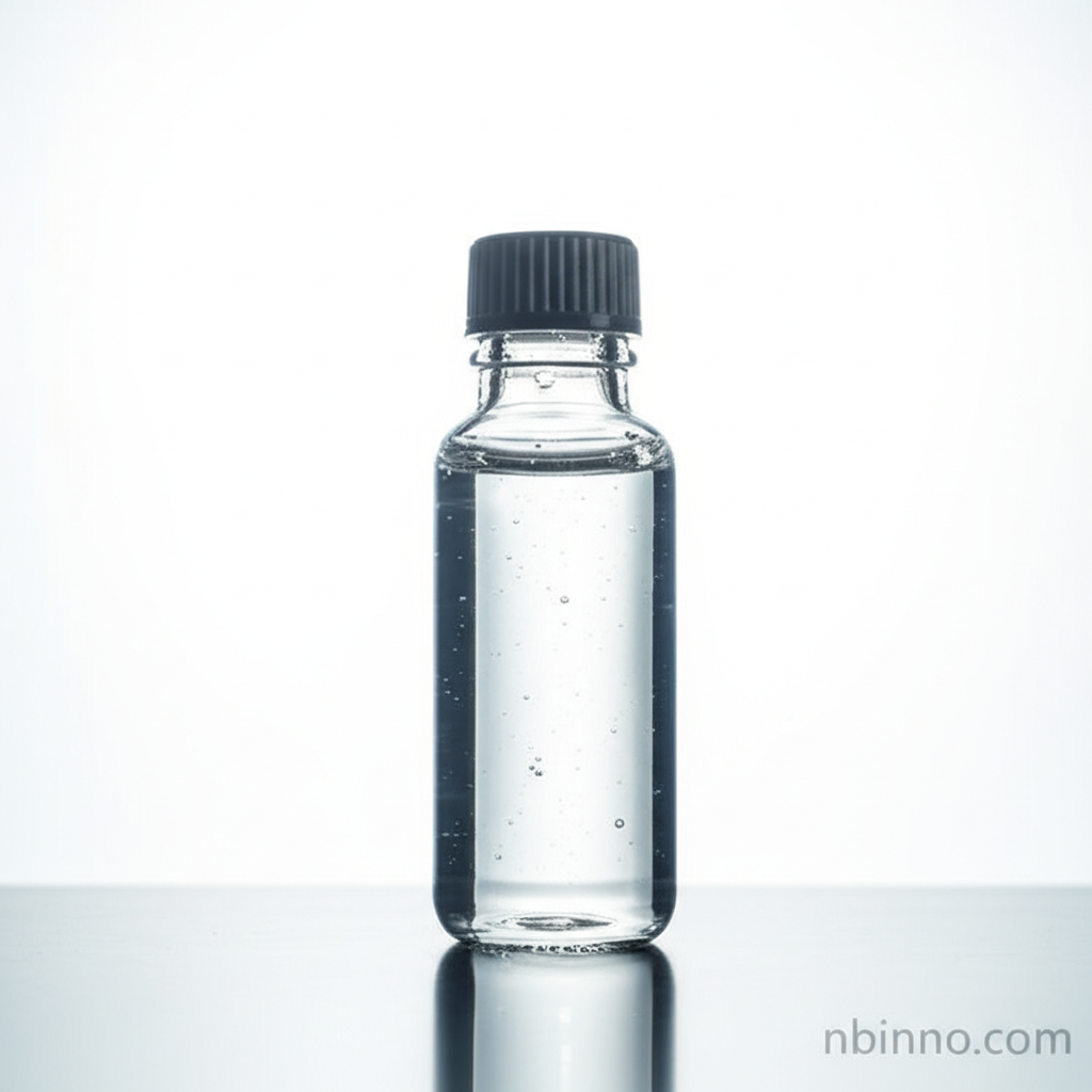 Vinyltrimethoxysilane