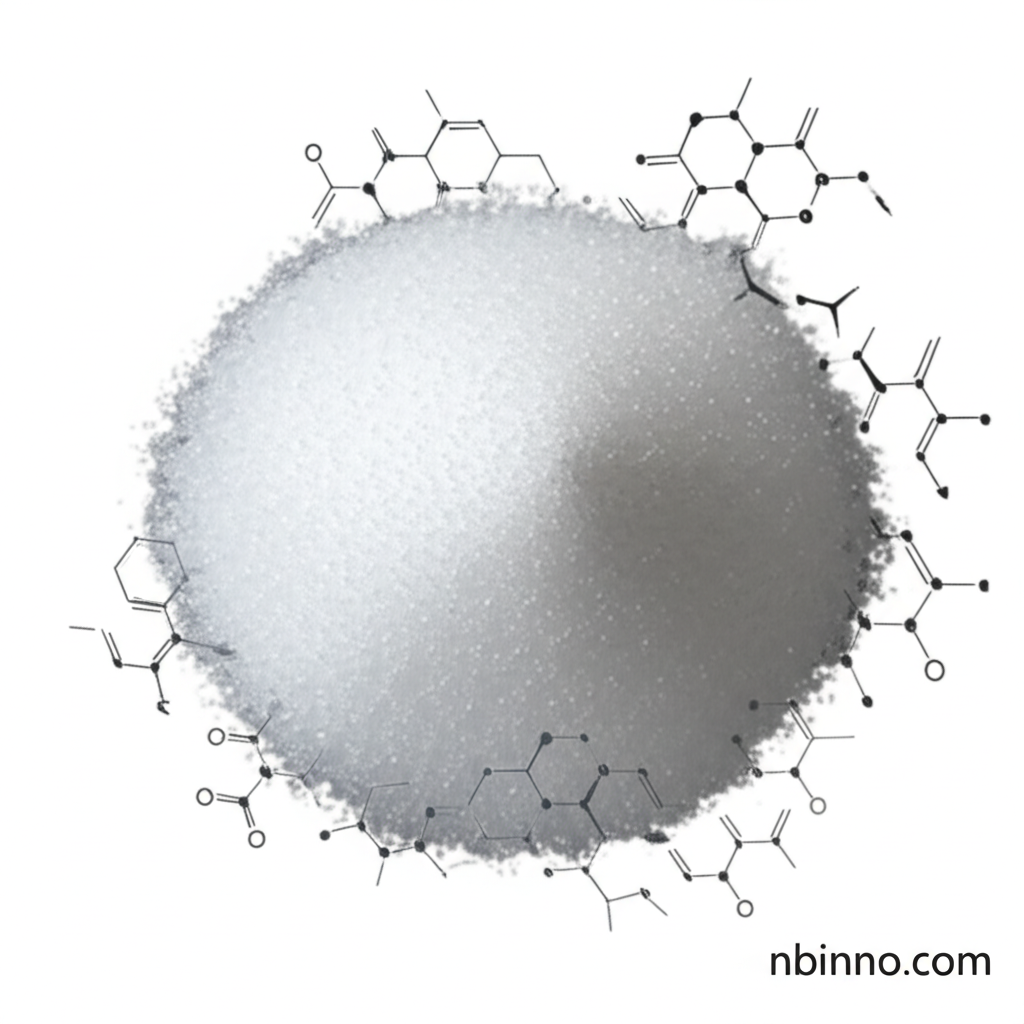 Tri-O-benzyl-D-glucal