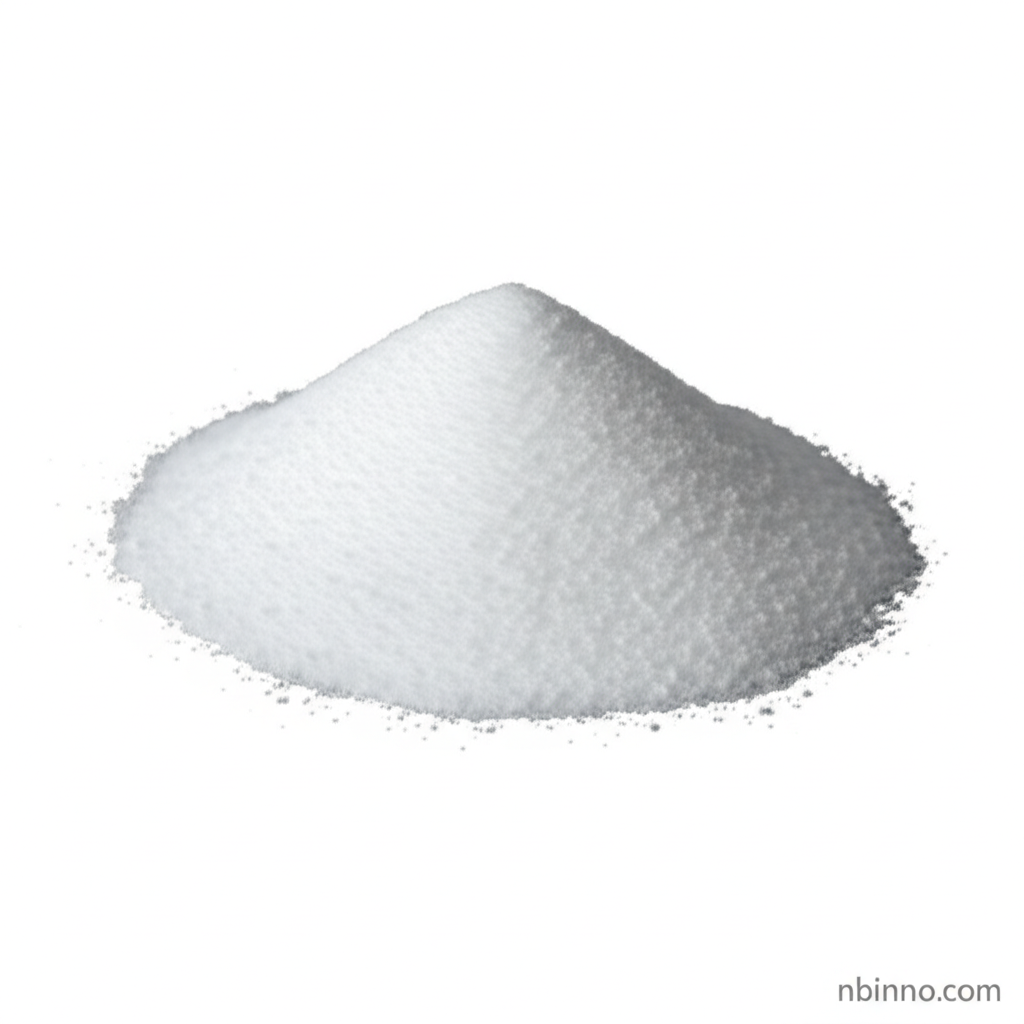 L-Lysine L-Malate