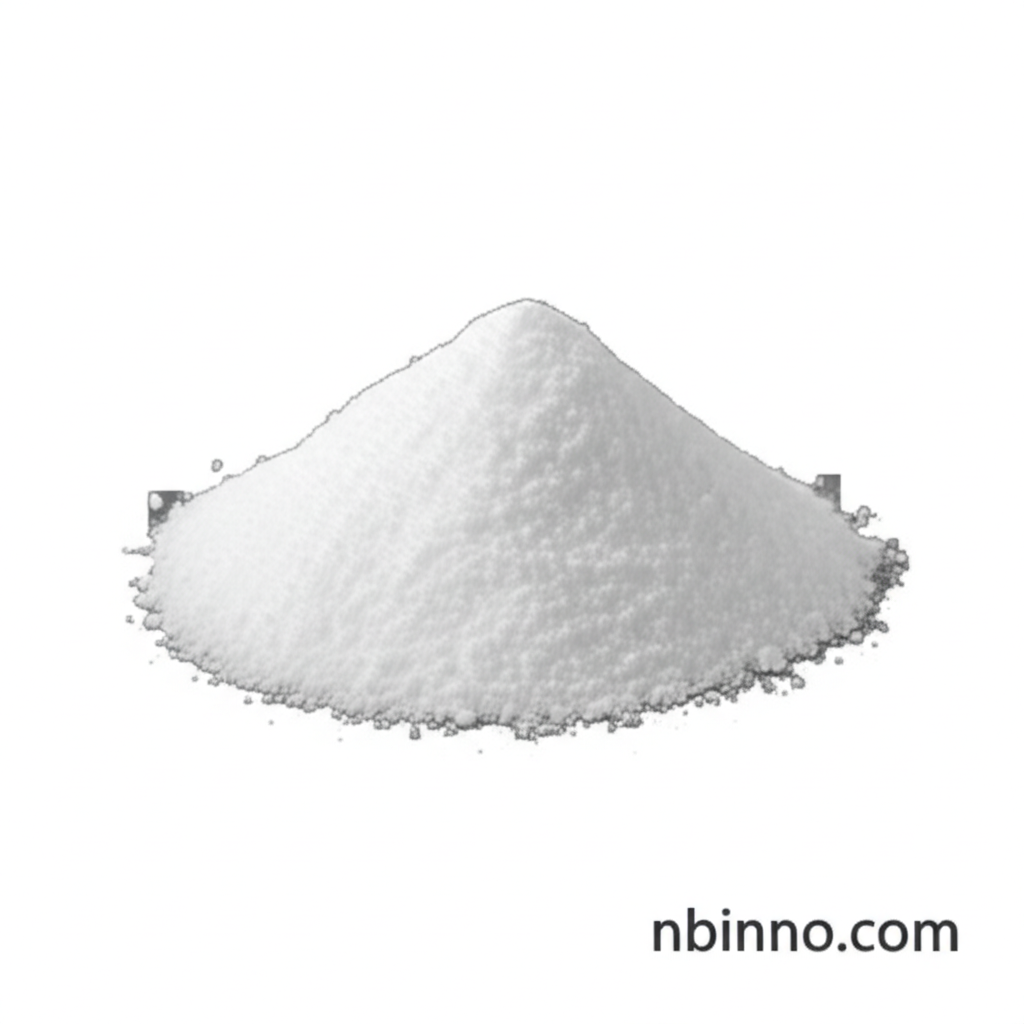 3,3'-Diaminodiphenyl Sulfone