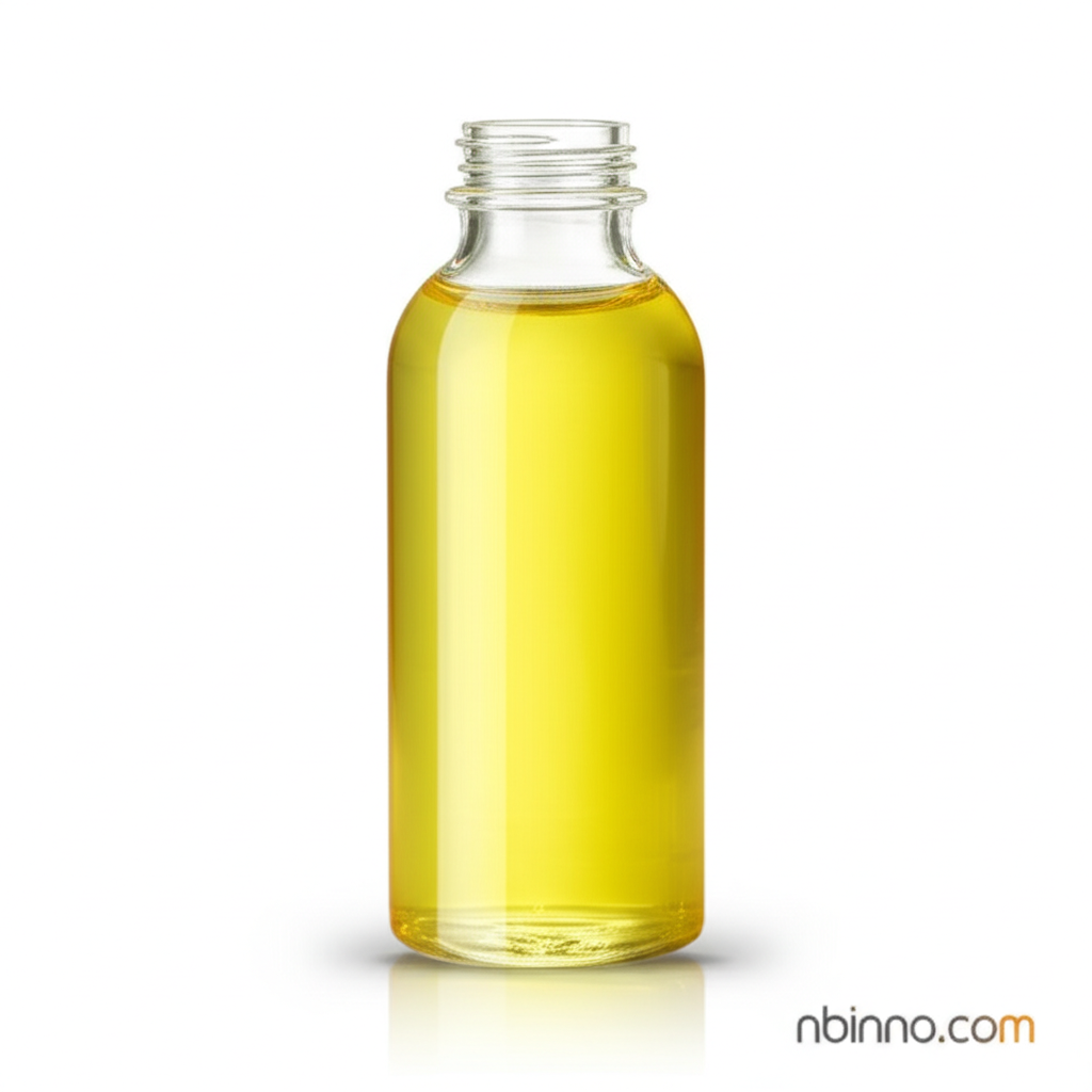 Diethyl Thioglycolate