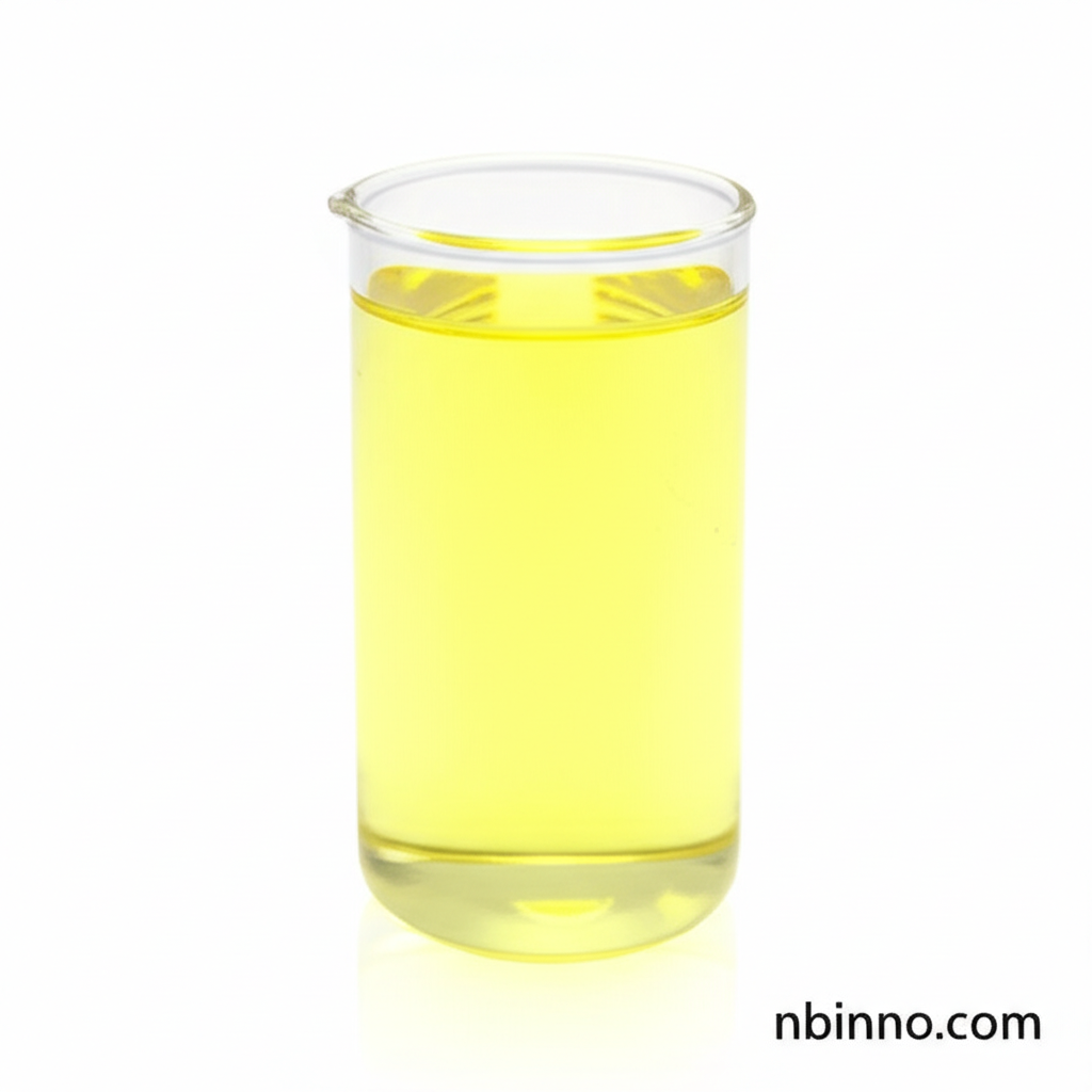 n-Butyl Vinyl Ether