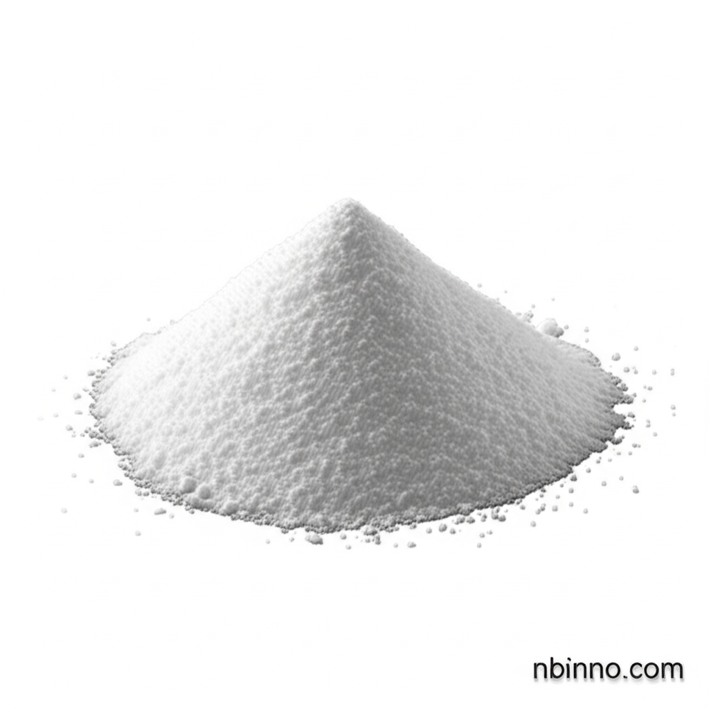 (S)-(+)-1-Boc-3-hydroxypyrrolidine