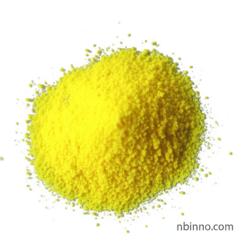 9-Bromo-10-phenylanthracene