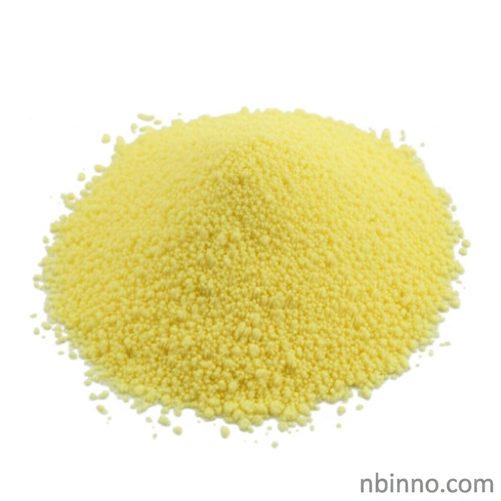 Textile Softener Agent