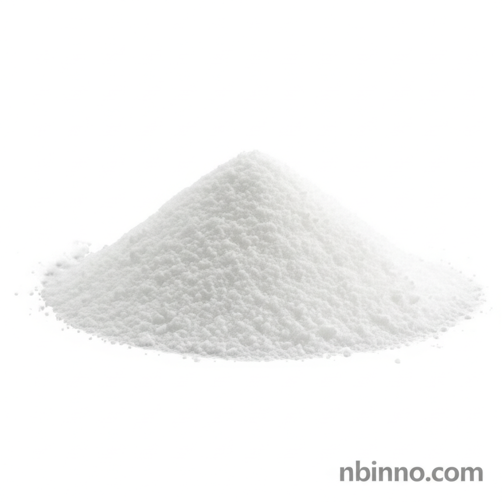 N-Hexylpyridinium Bromide