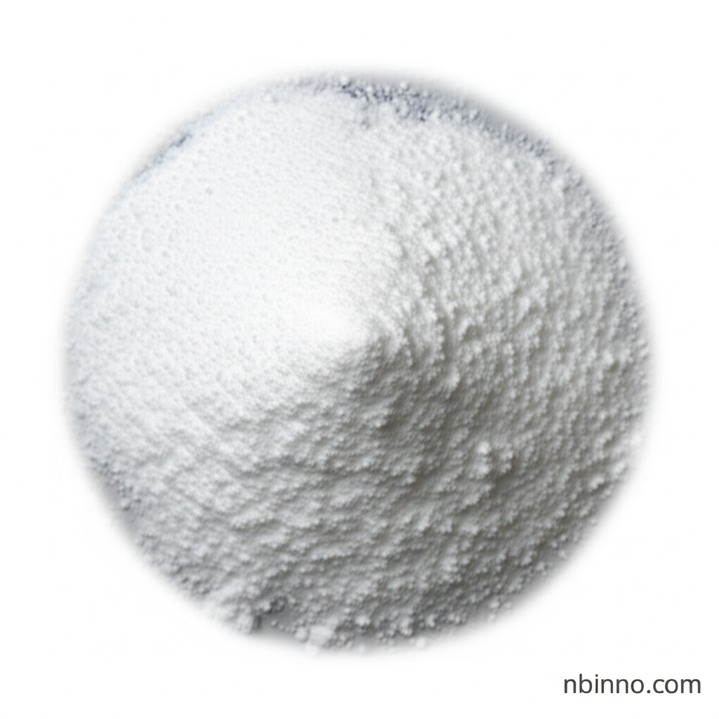 Spirobi[1H-indene]-6,6'-diol,2,2',3,3'-tetrahydro-3,3,3',3'-tetramethyl