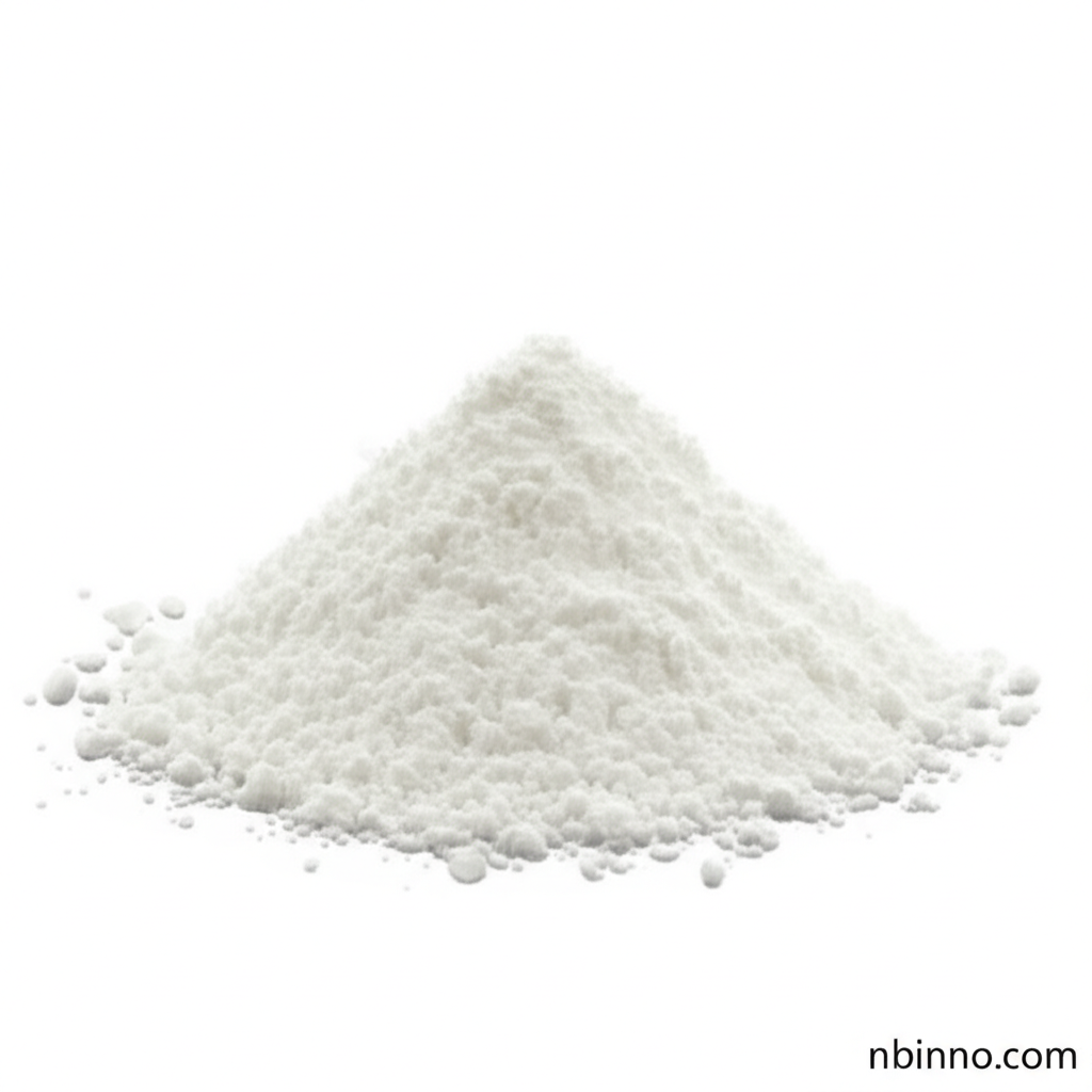5-Pyrimidinemethanol, a-cyclopropyl-a-(4-methoxyphenyl)-