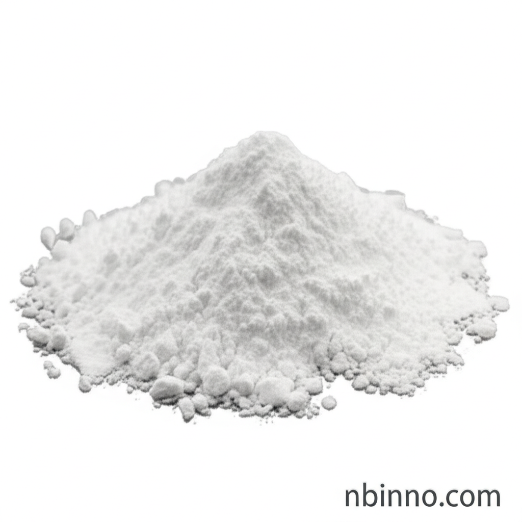 Lactate Dehydrogenase