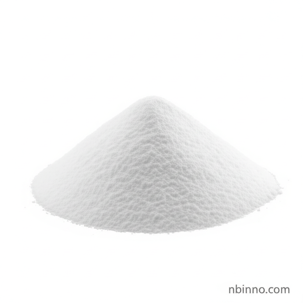 3-S-Isothiuronium Propyl Sulfonate
