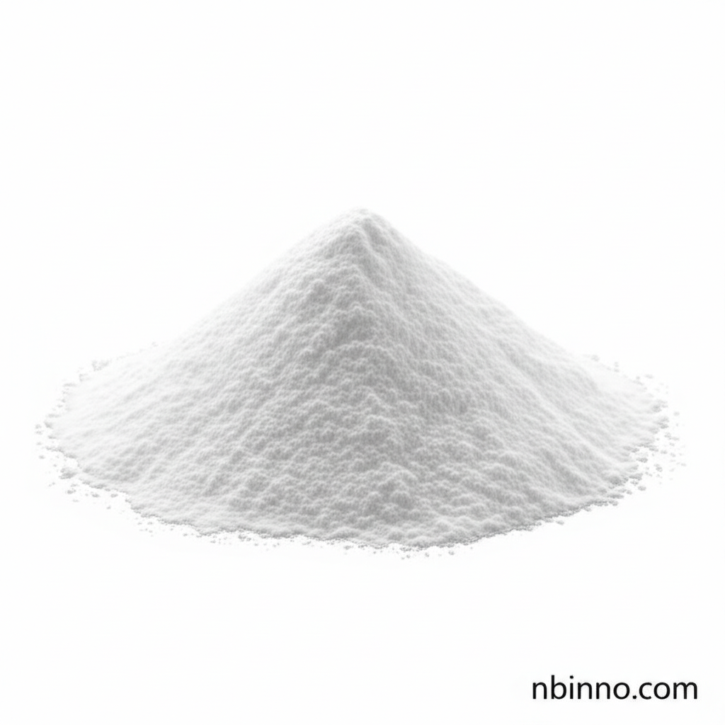 1-Ethyl-3-methylimidazolium Iodide
