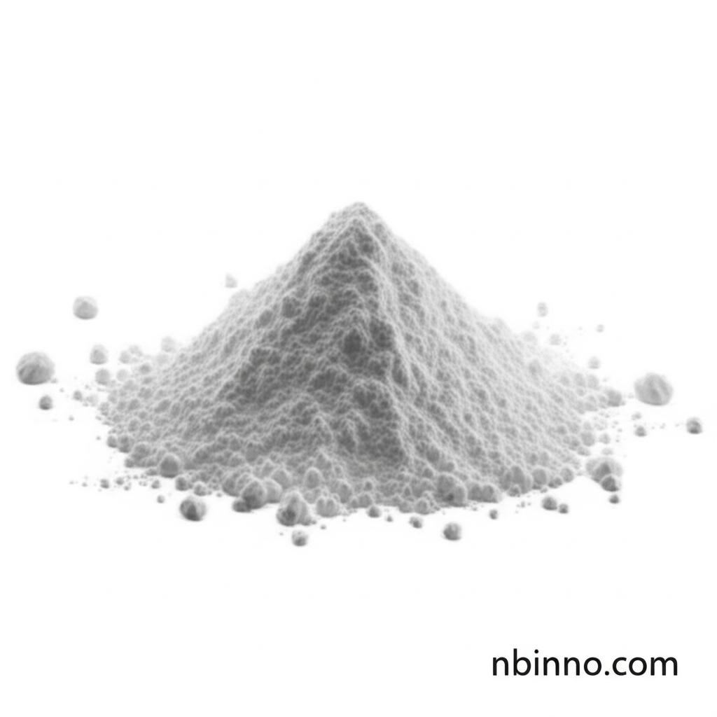 2-Chloroisonicotinamide