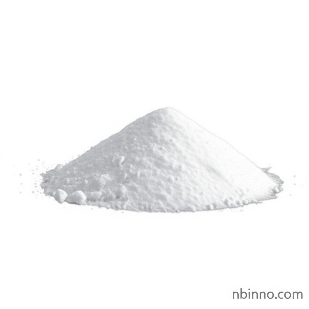 Ethyl 3-chloro-4-fluorobenzoate