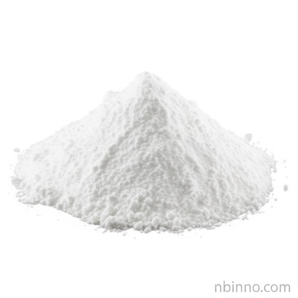 D-alpha-Tocopherol Polyethylene Glycol Succinate
