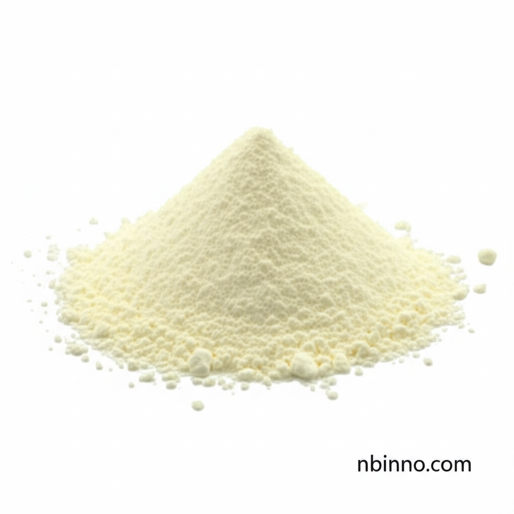 (S)-(+)-2-Phenylglycinol