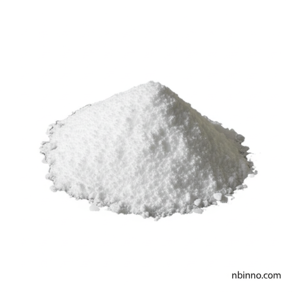 3-Bromo-2,6-Dimethoxybenzoic Acid