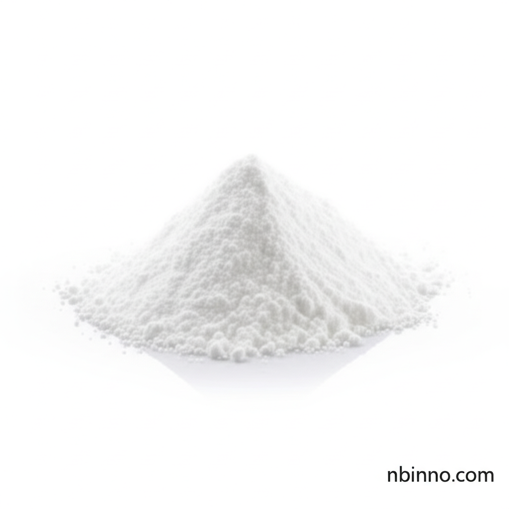 5-Amino-2-methylbenzenesulfonamide