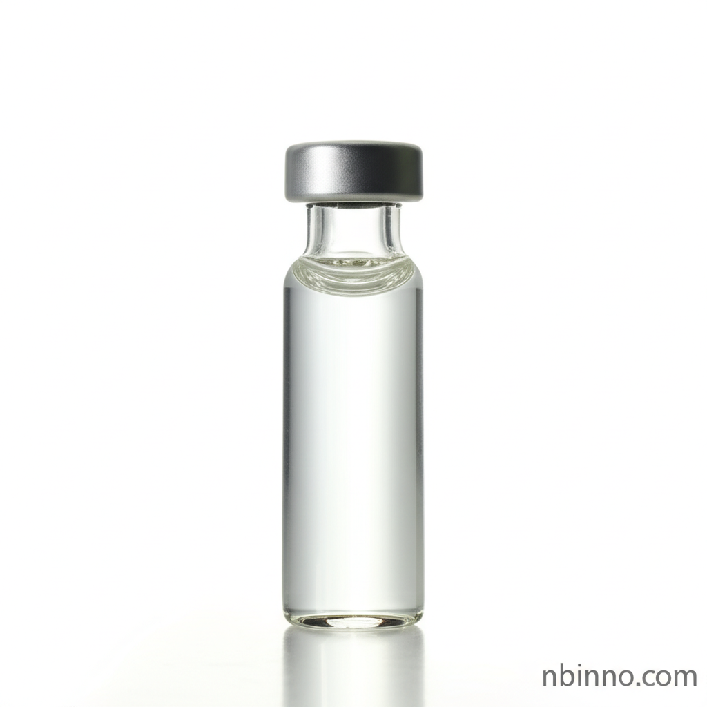 1,4-Diethylbenzene