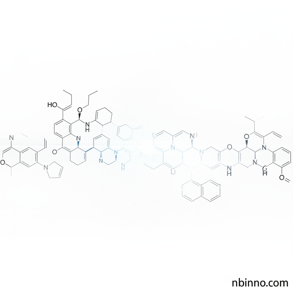 4-(10-phenylanthracen-9-yl)benzoic acid