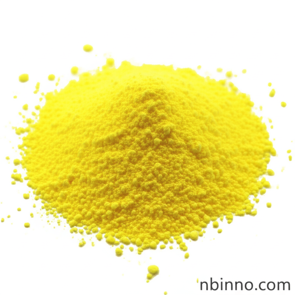 4-Bromo-2,6-difluoroaniline