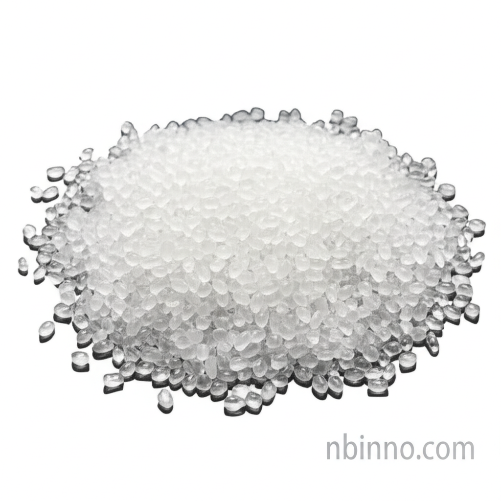 Poly(vinyl acetate)