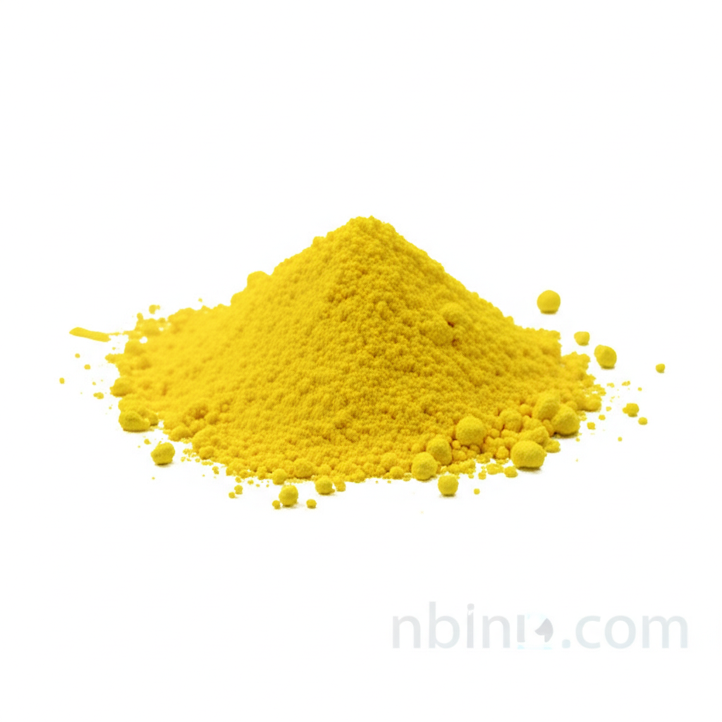 2,4-Dihydroxyacetophenone