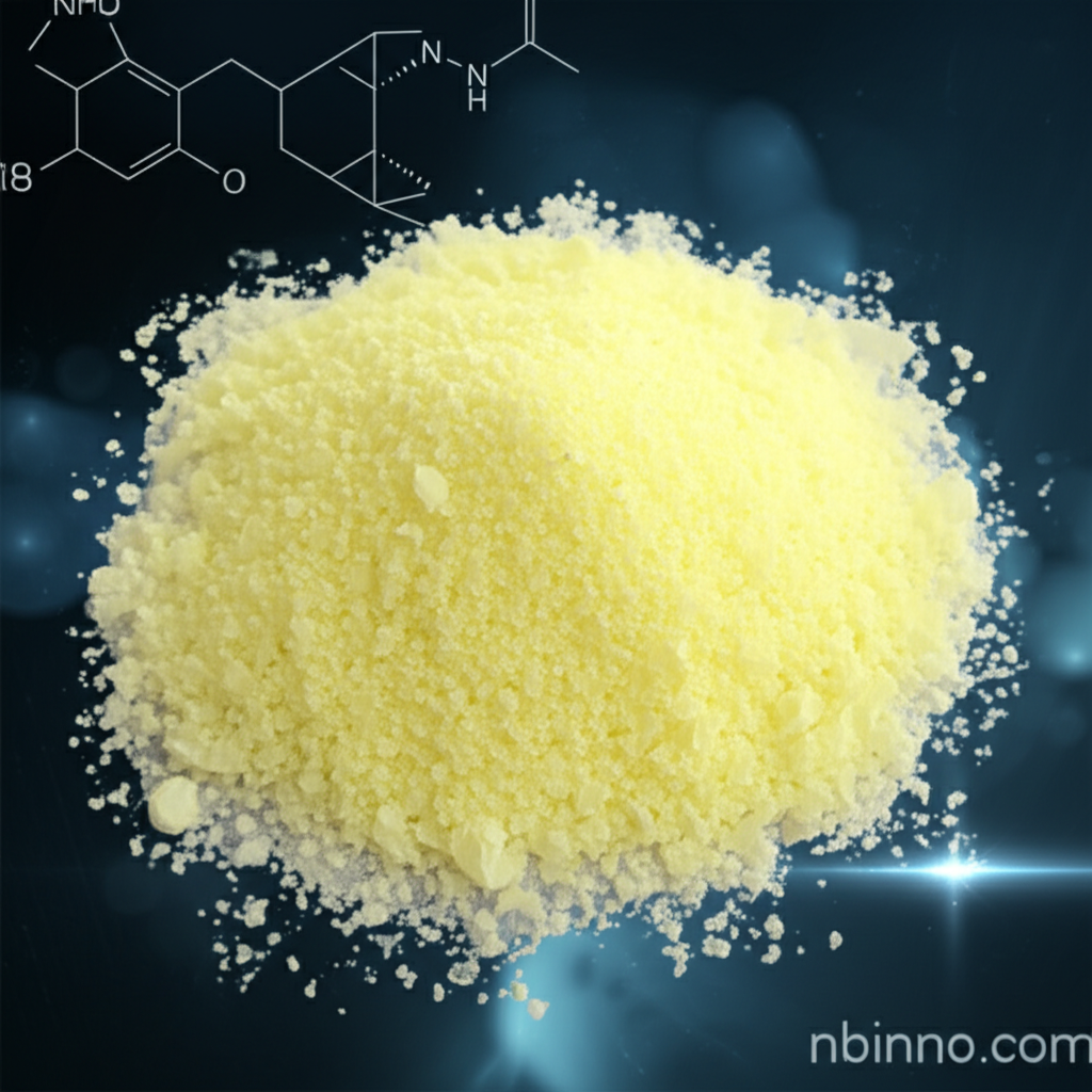 2-Ethyl Anthraquinone